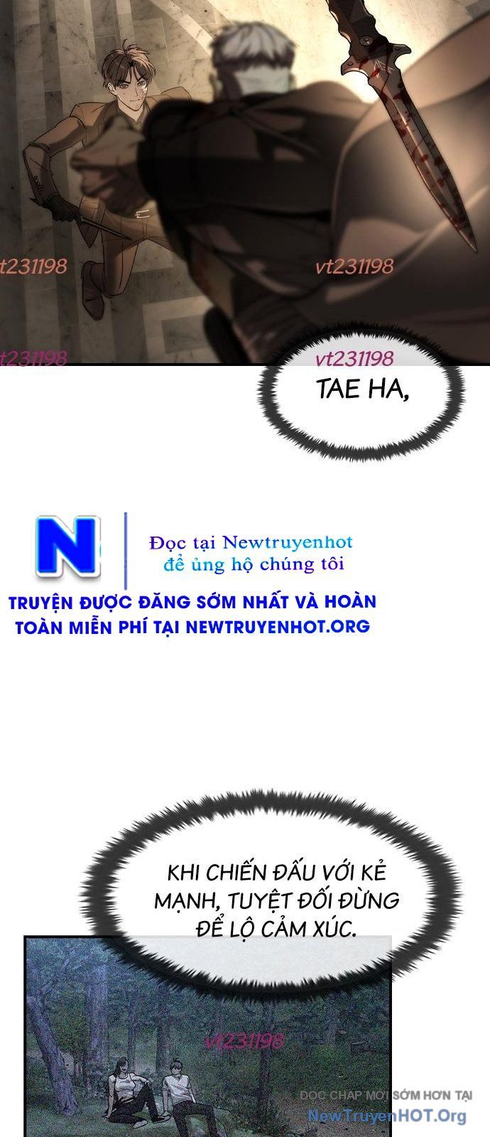 Quý Công Tử