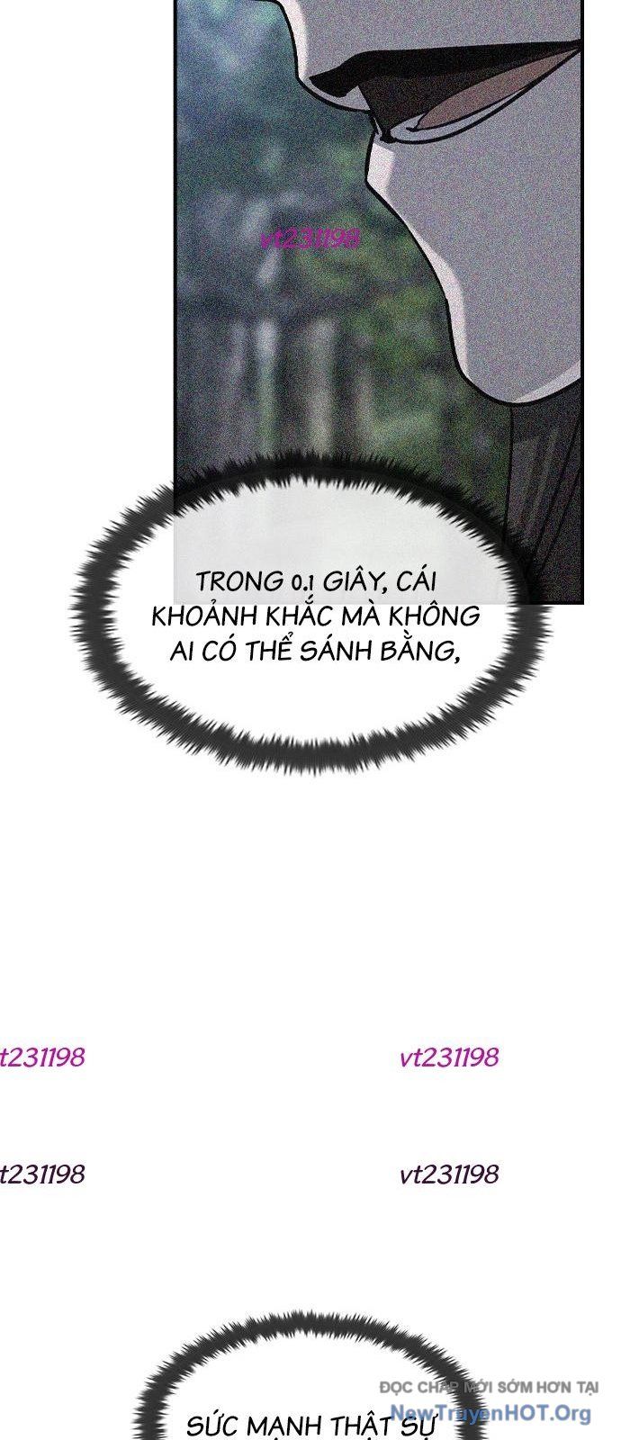Quý Công Tử