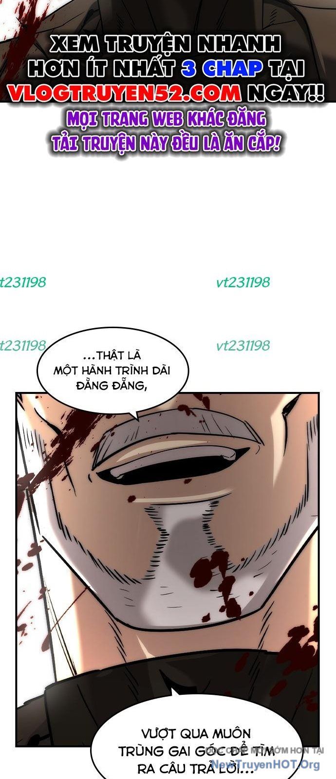 Quý Công Tử