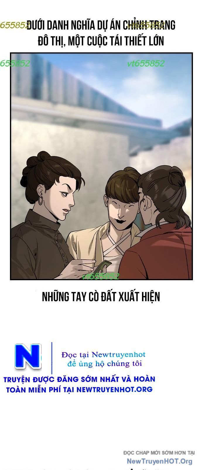 Quý Công Tử