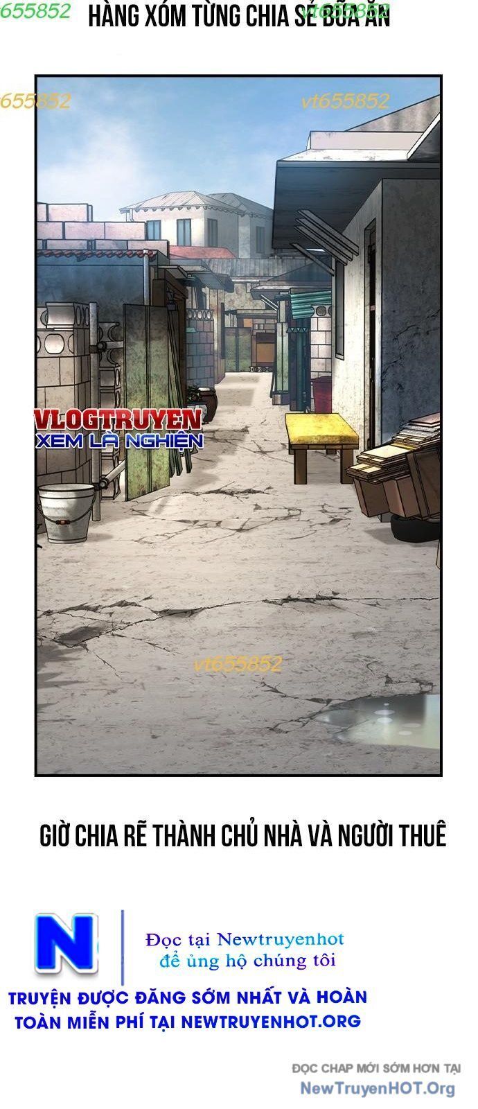Quý Công Tử