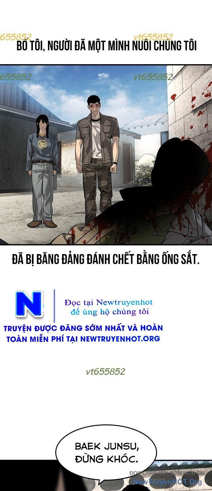 Quý Công Tử
