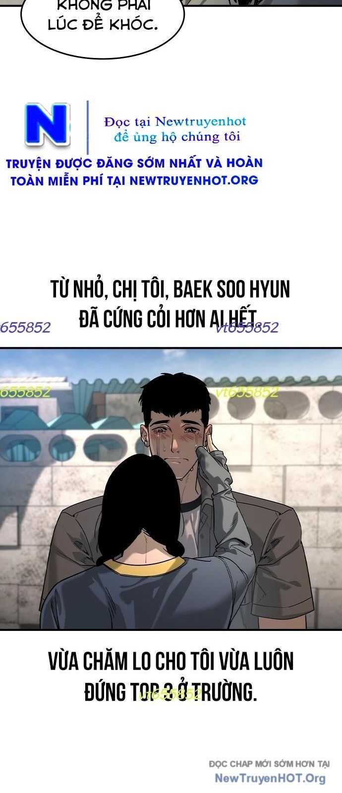 Quý Công Tử