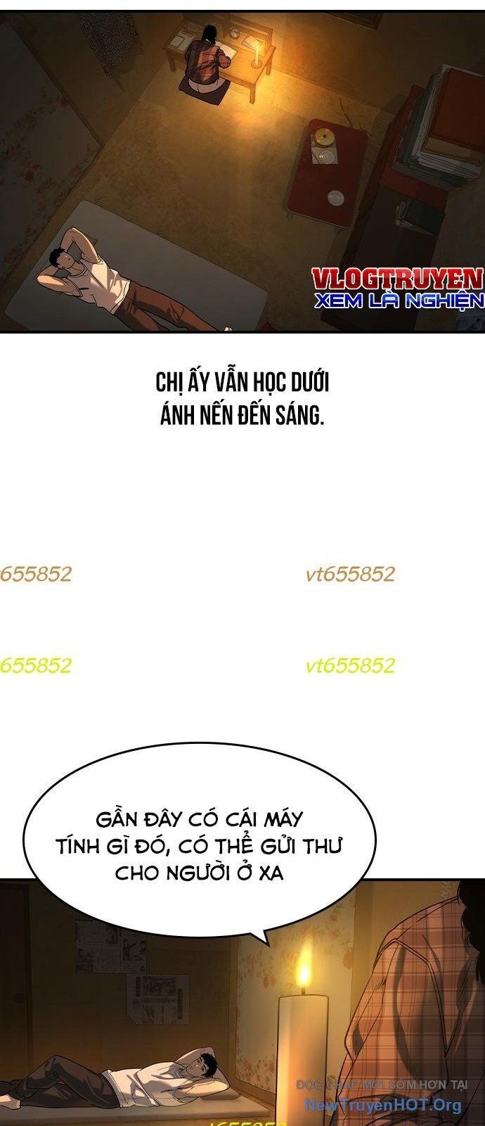 Quý Công Tử