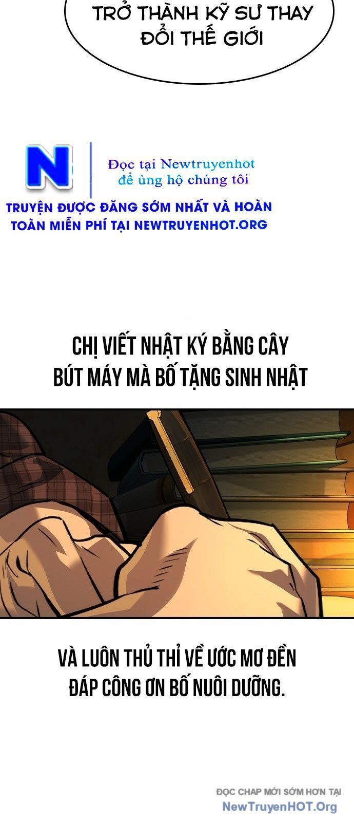 Quý Công Tử