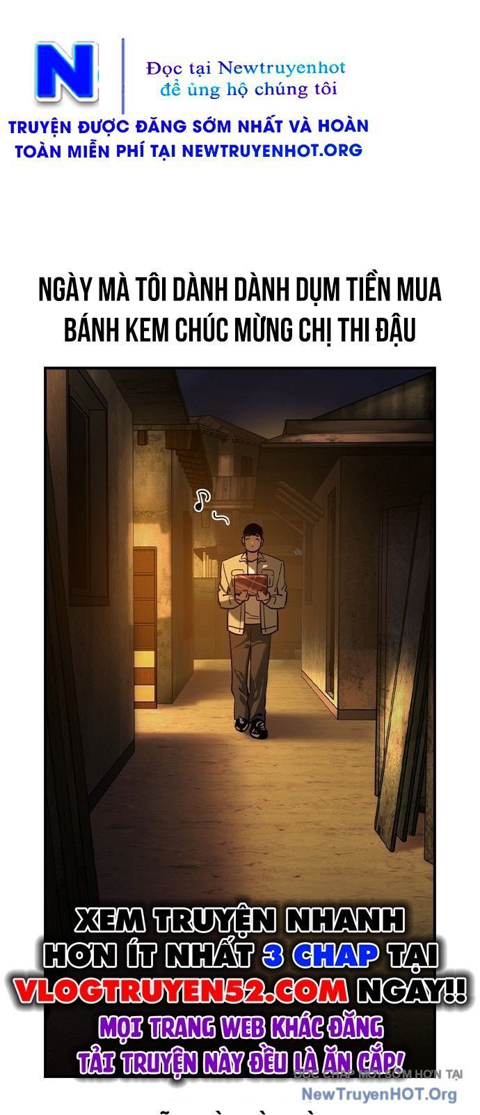 Quý Công Tử