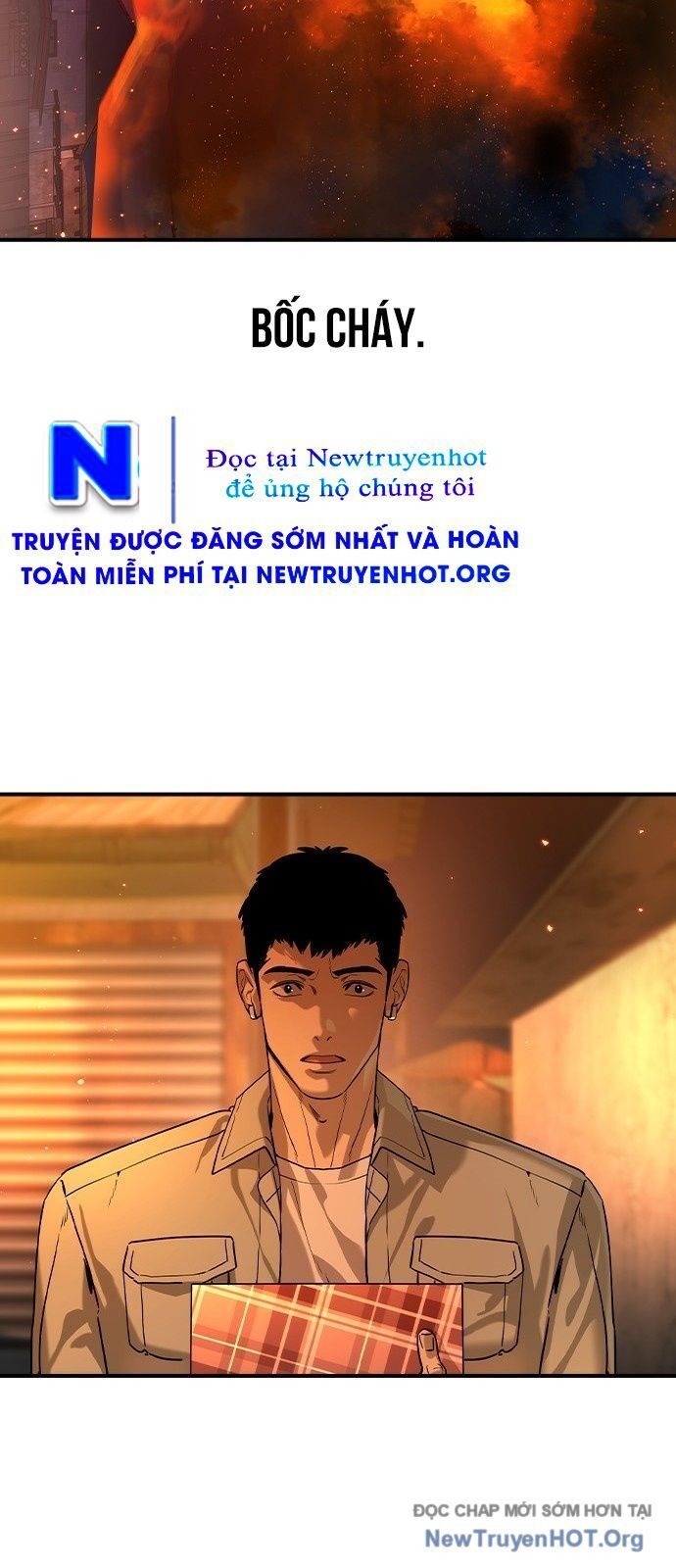 Quý Công Tử