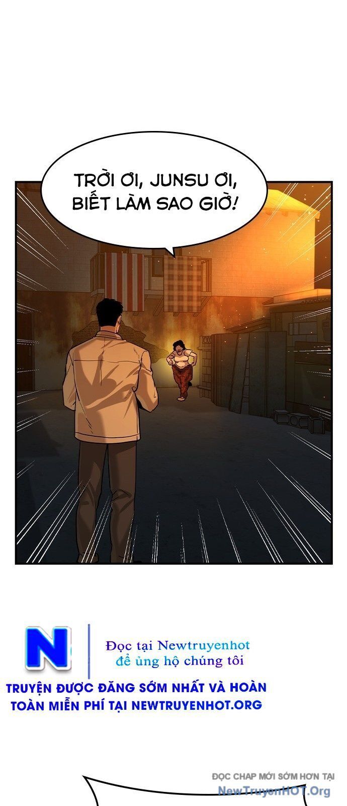 Quý Công Tử