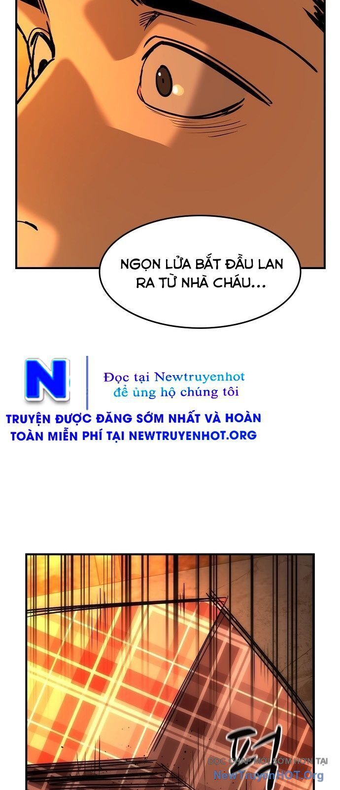 Quý Công Tử