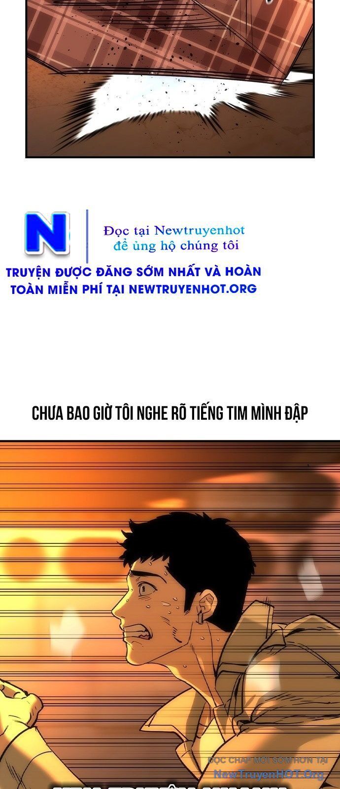 Quý Công Tử