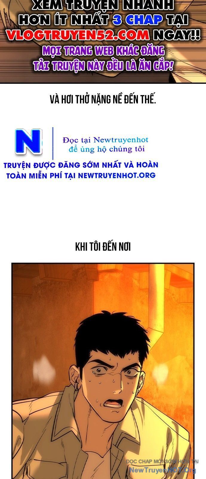 Quý Công Tử