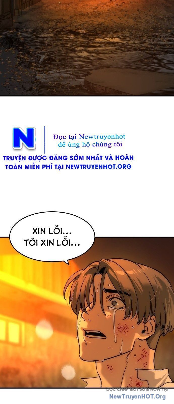 Quý Công Tử