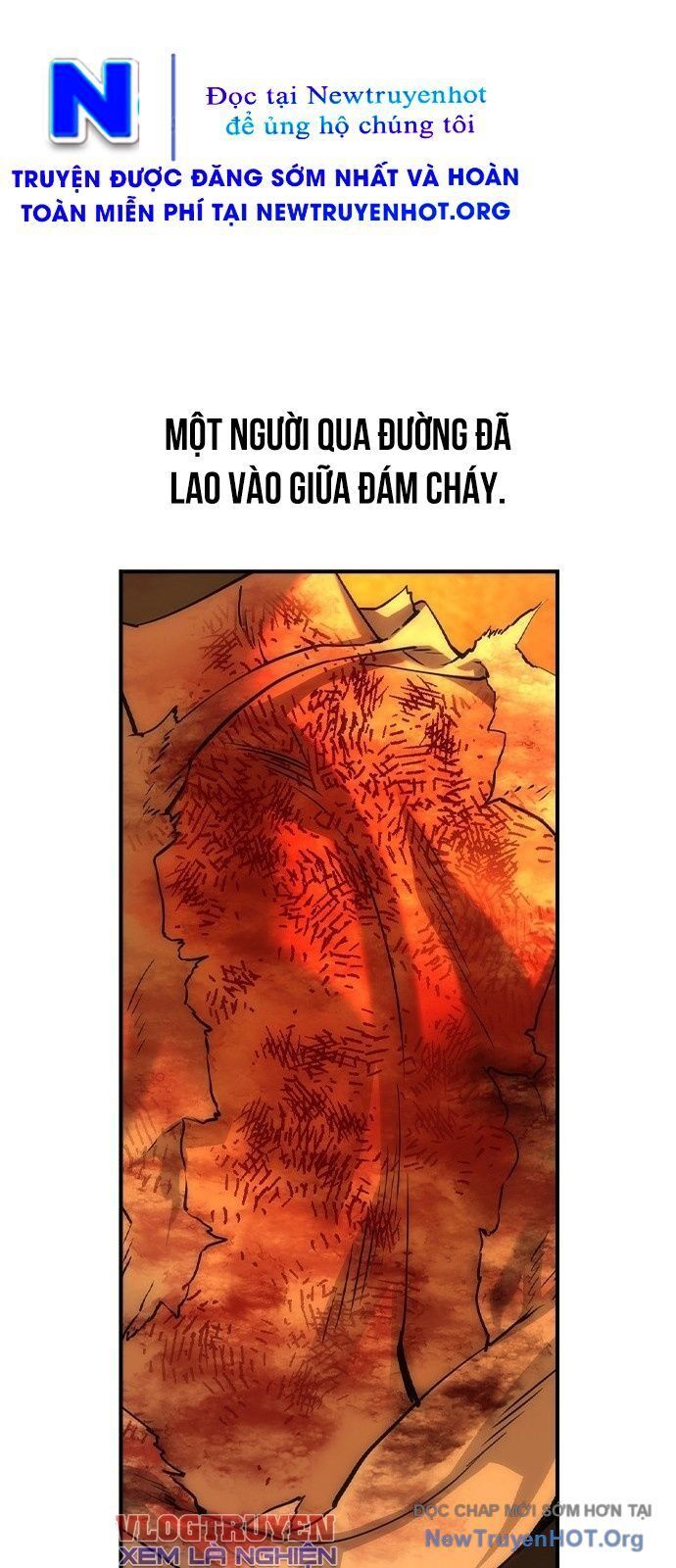 Quý Công Tử