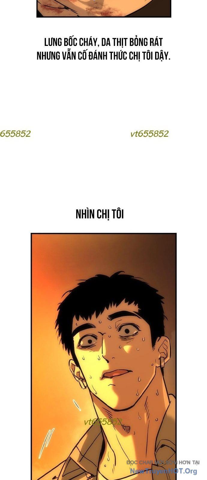 Quý Công Tử