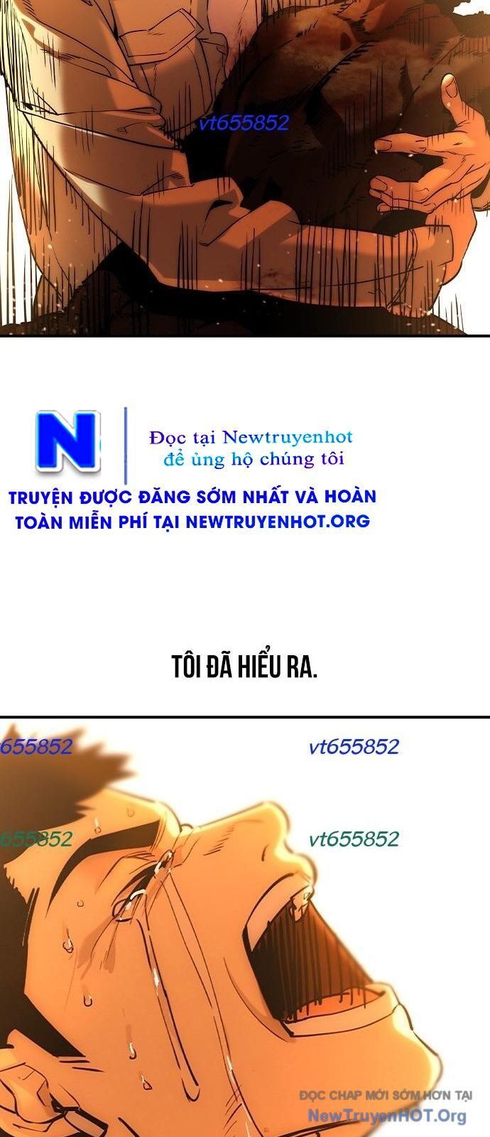 Quý Công Tử