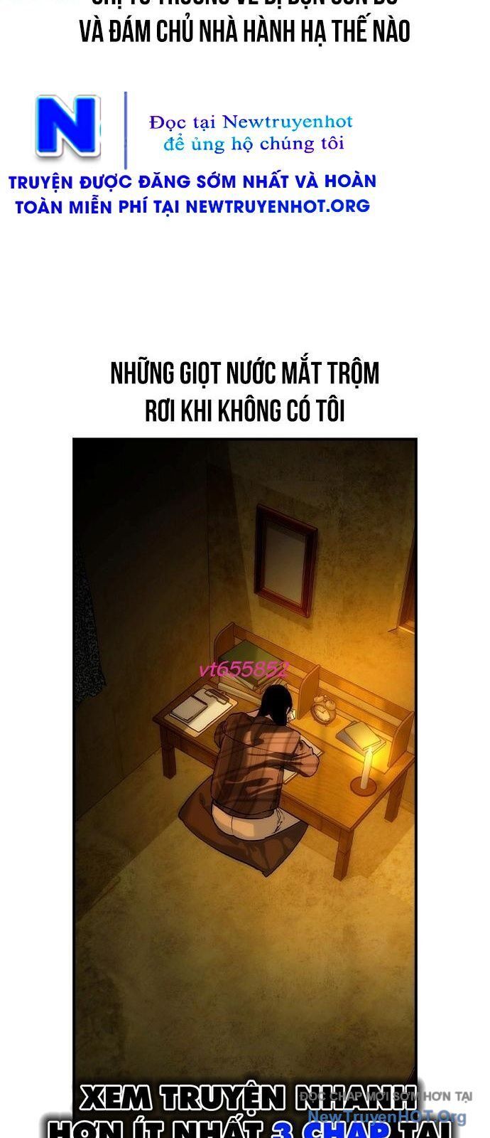 Quý Công Tử