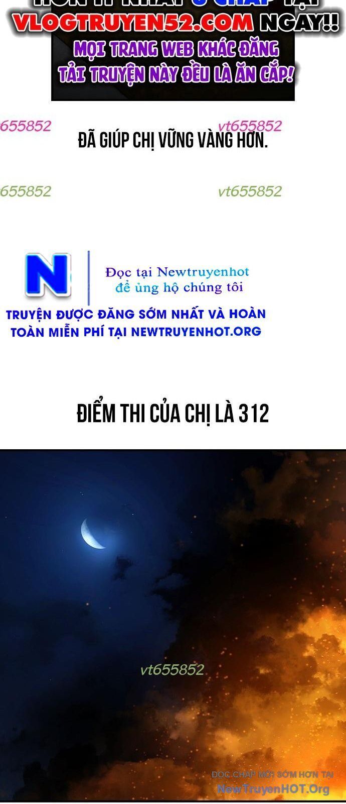 Quý Công Tử