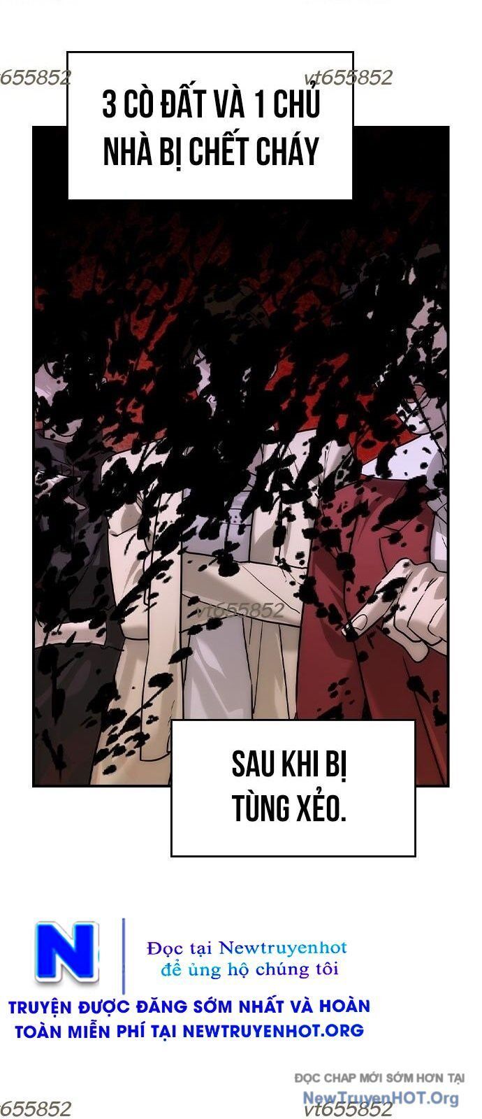 Quý Công Tử