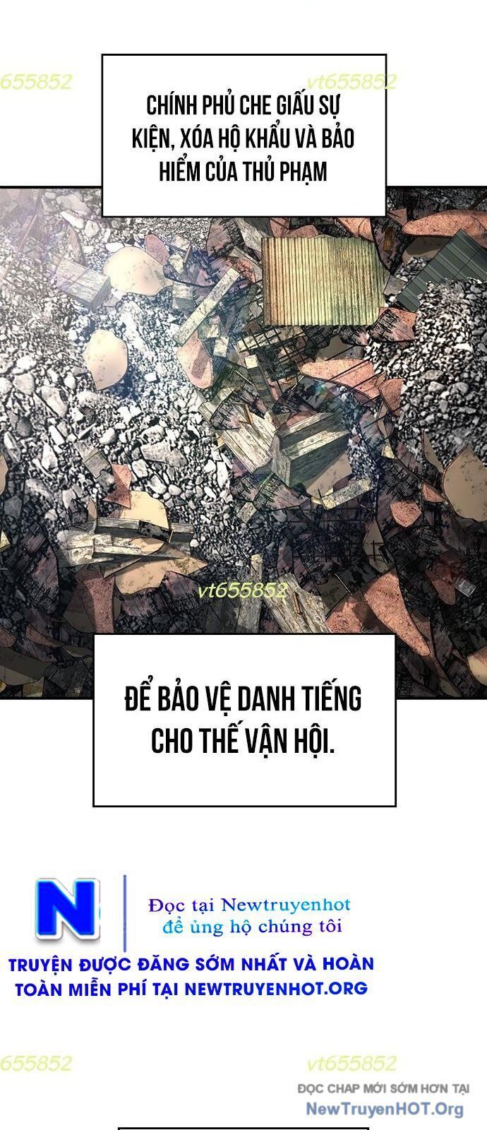 Quý Công Tử