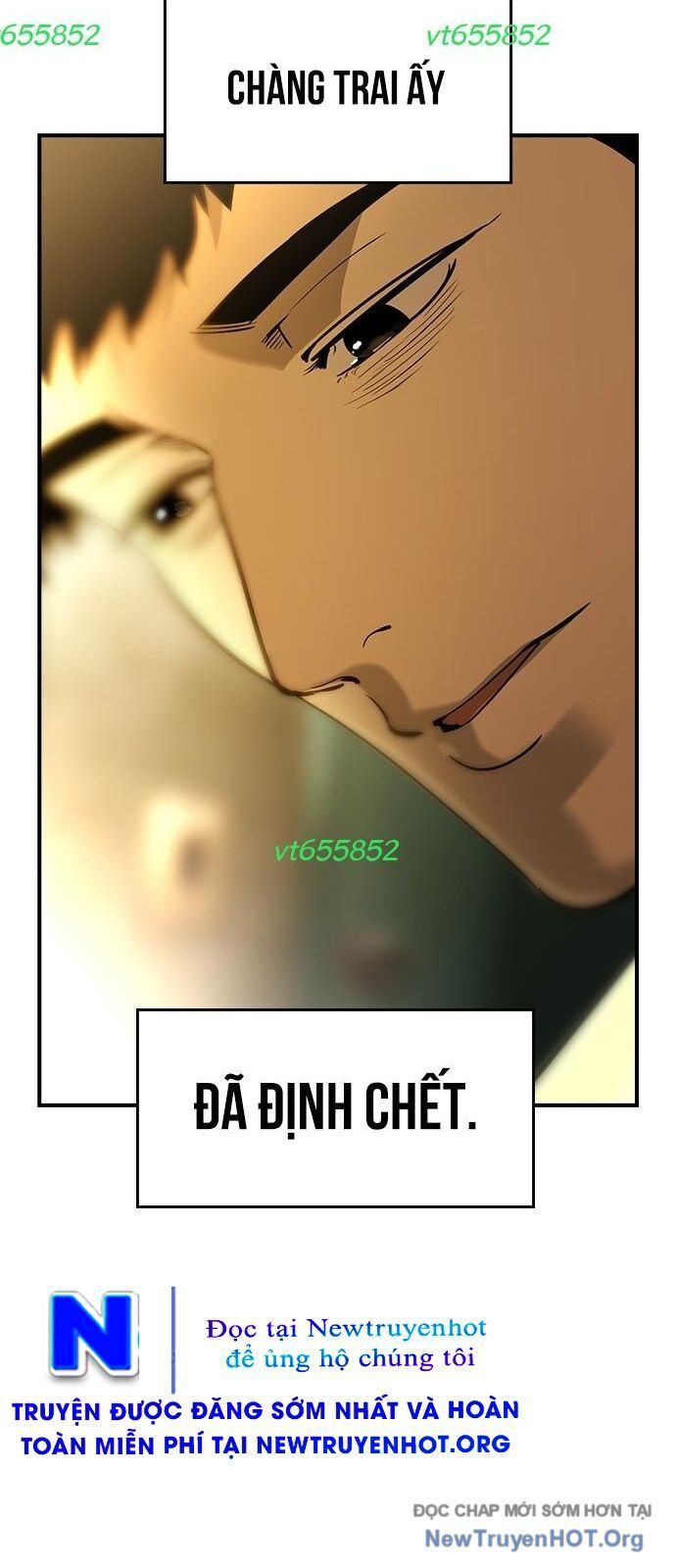 Quý Công Tử