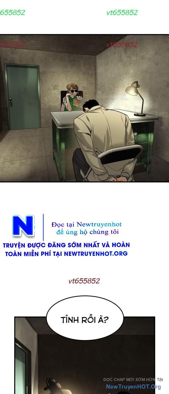 Quý Công Tử