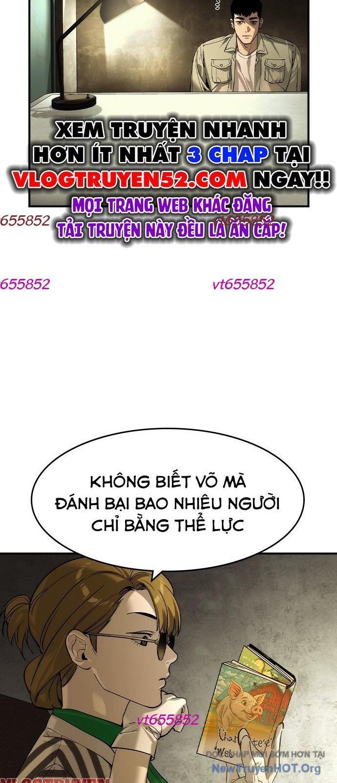 Quý Công Tử
