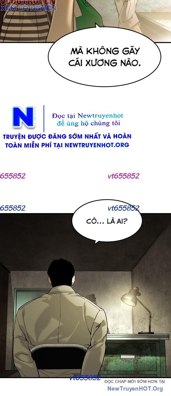Quý Công Tử