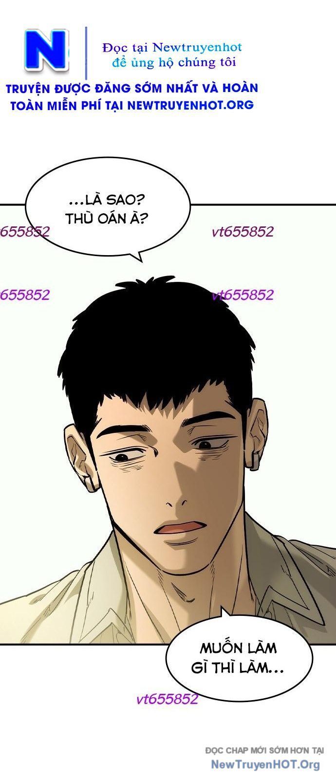 Quý Công Tử
