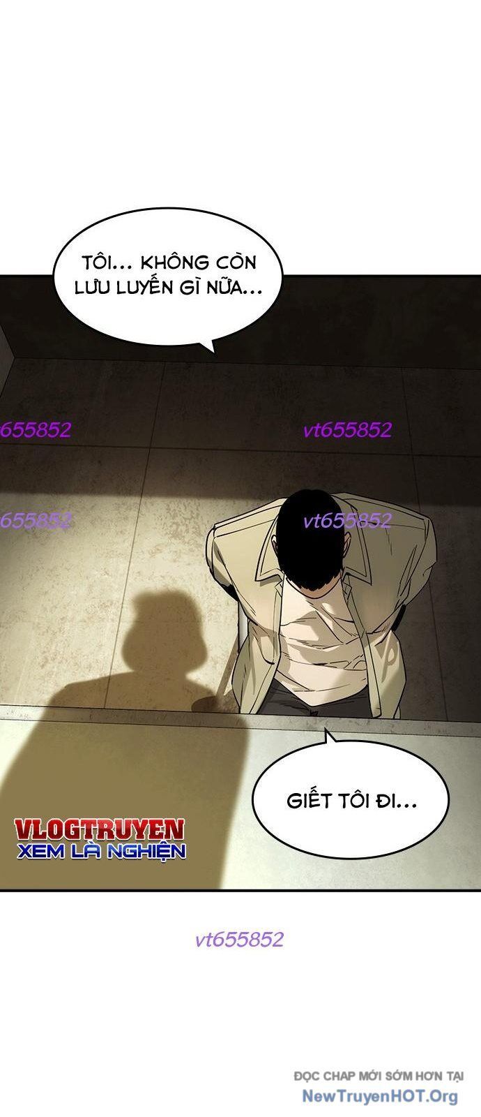 Quý Công Tử