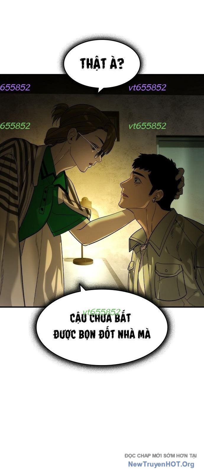Quý Công Tử