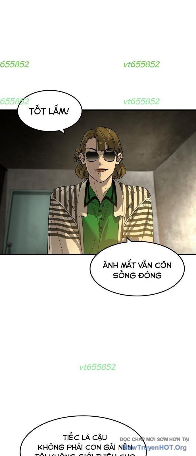 Quý Công Tử