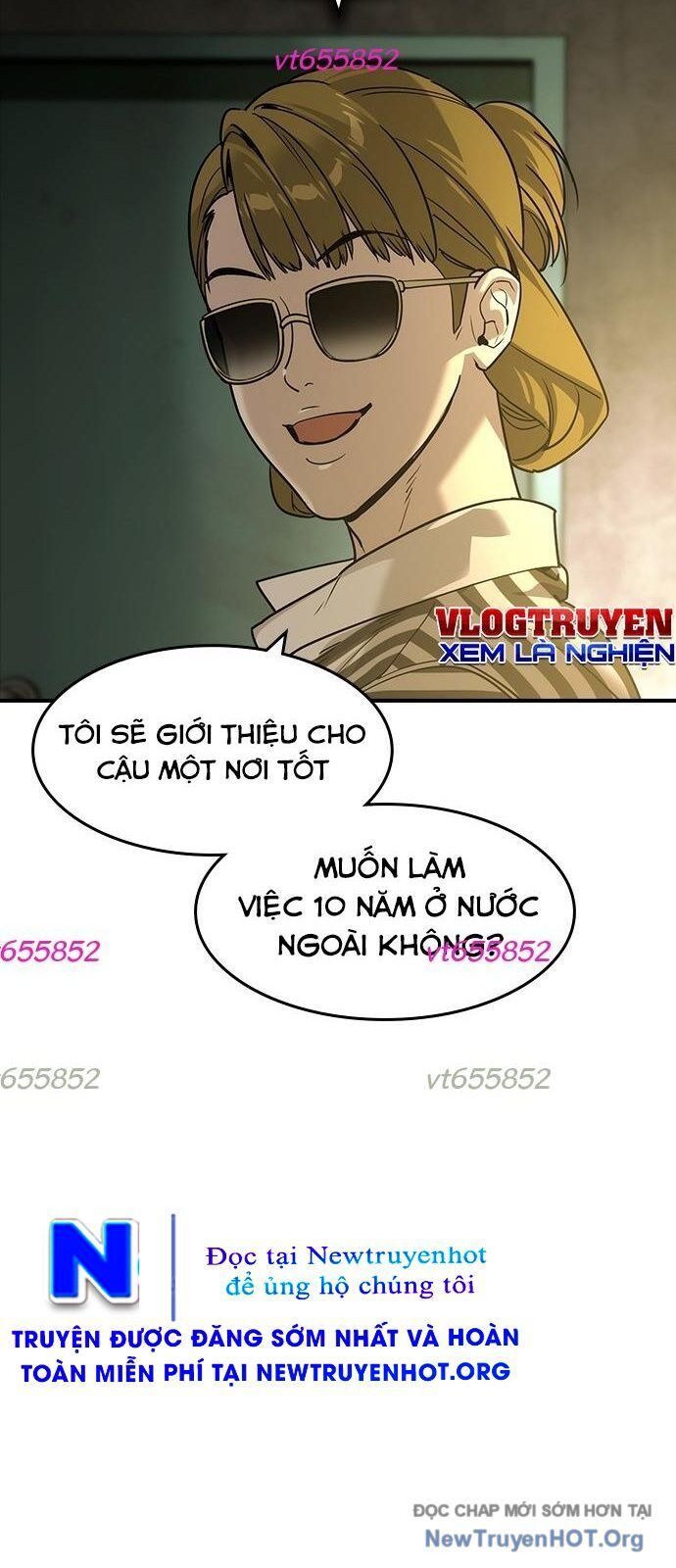 Quý Công Tử