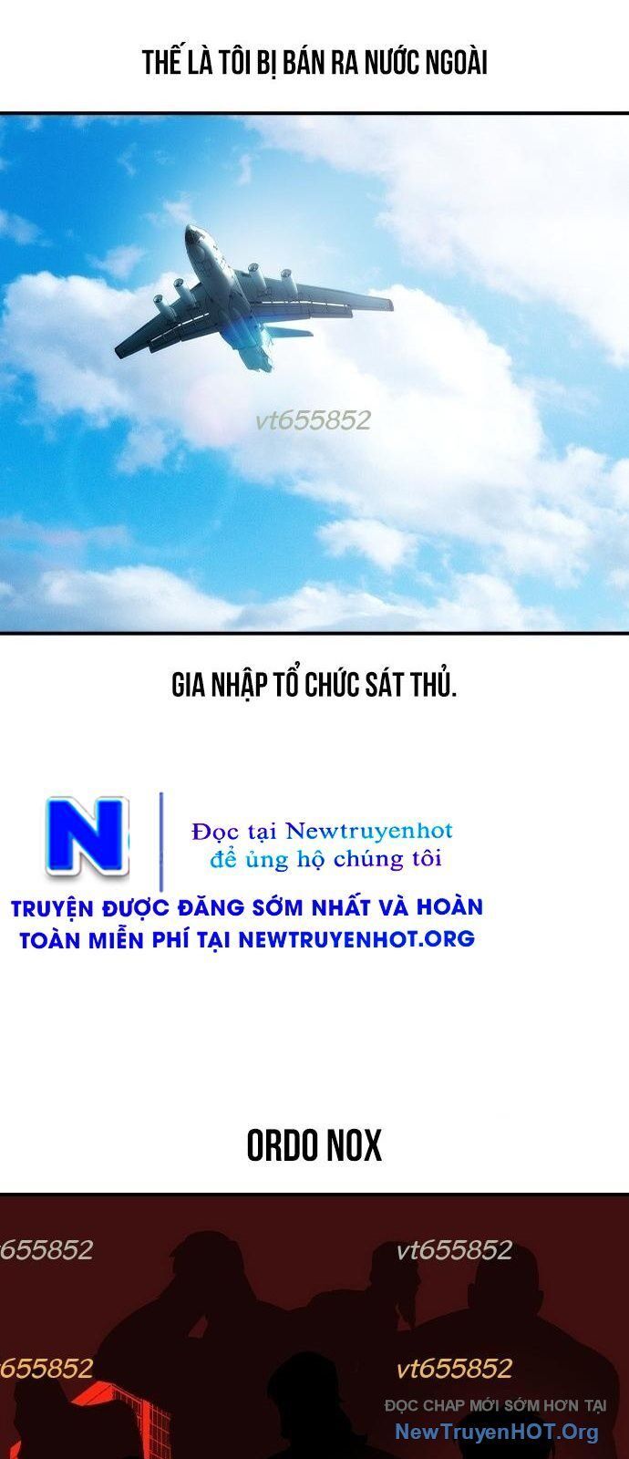 Quý Công Tử