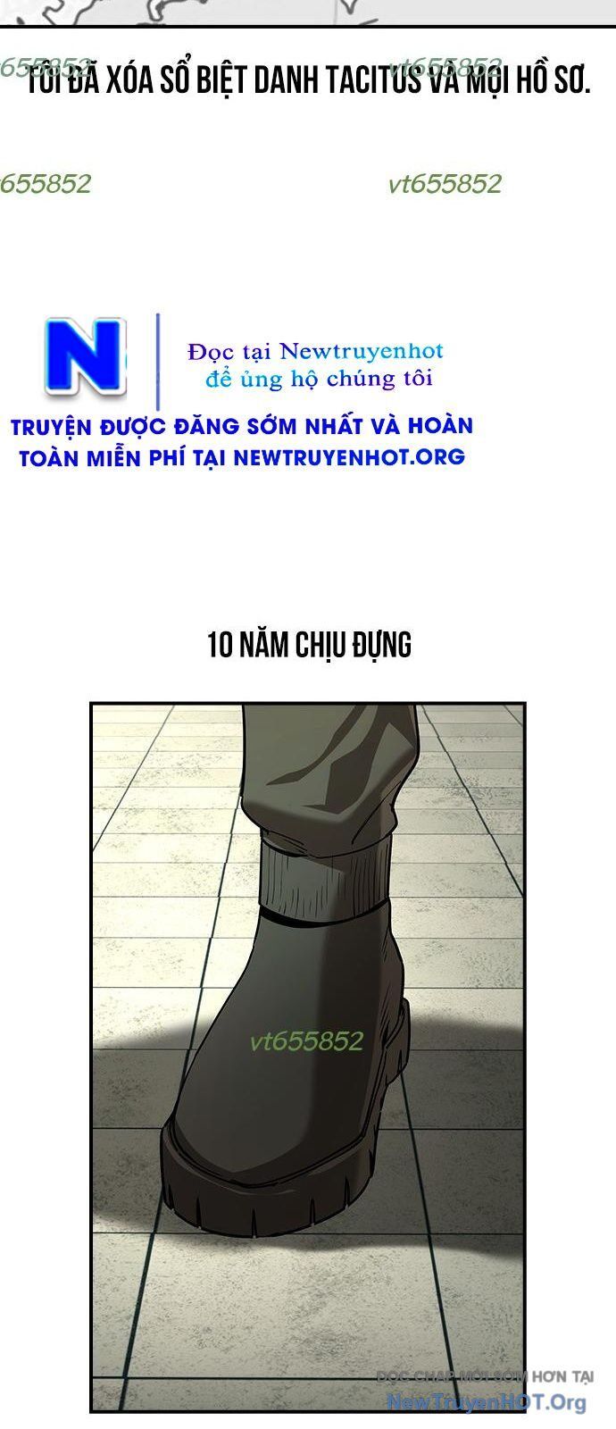Quý Công Tử