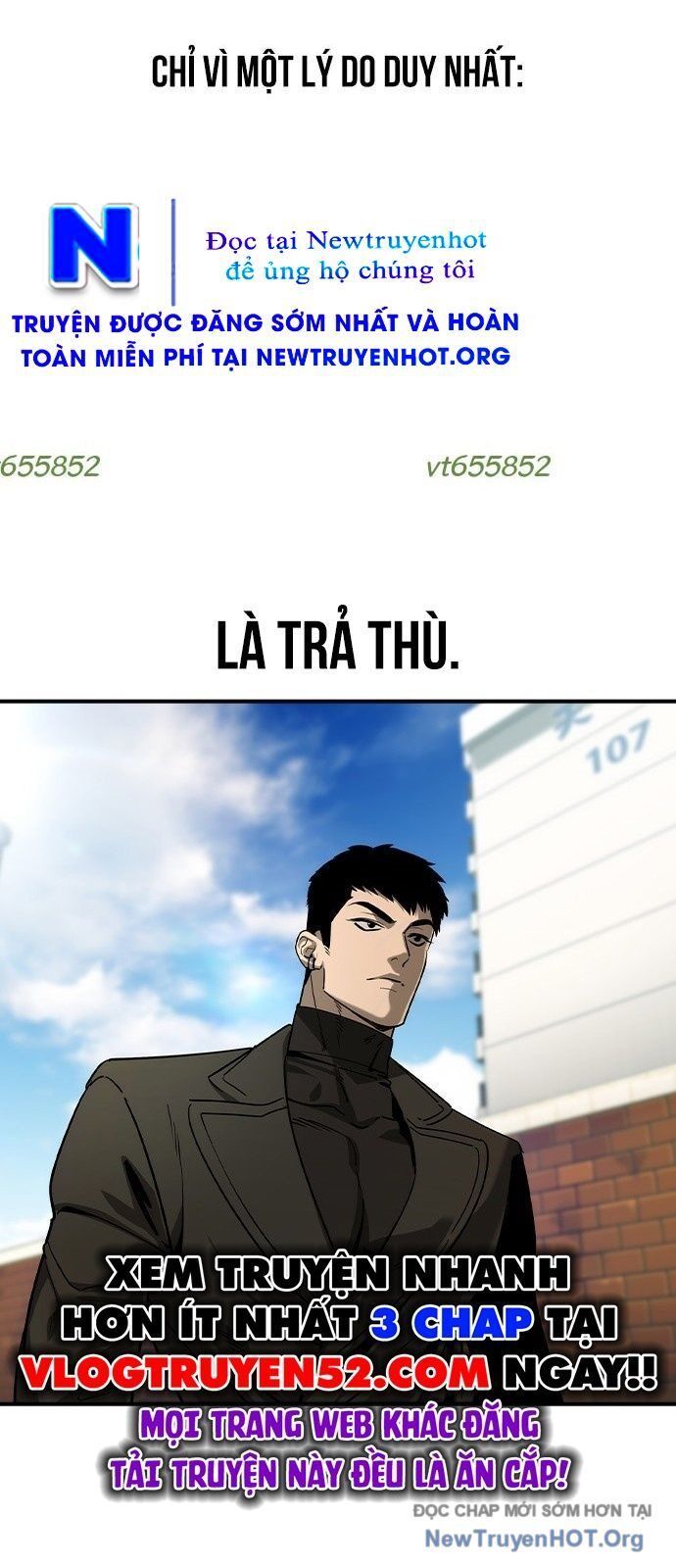 Quý Công Tử