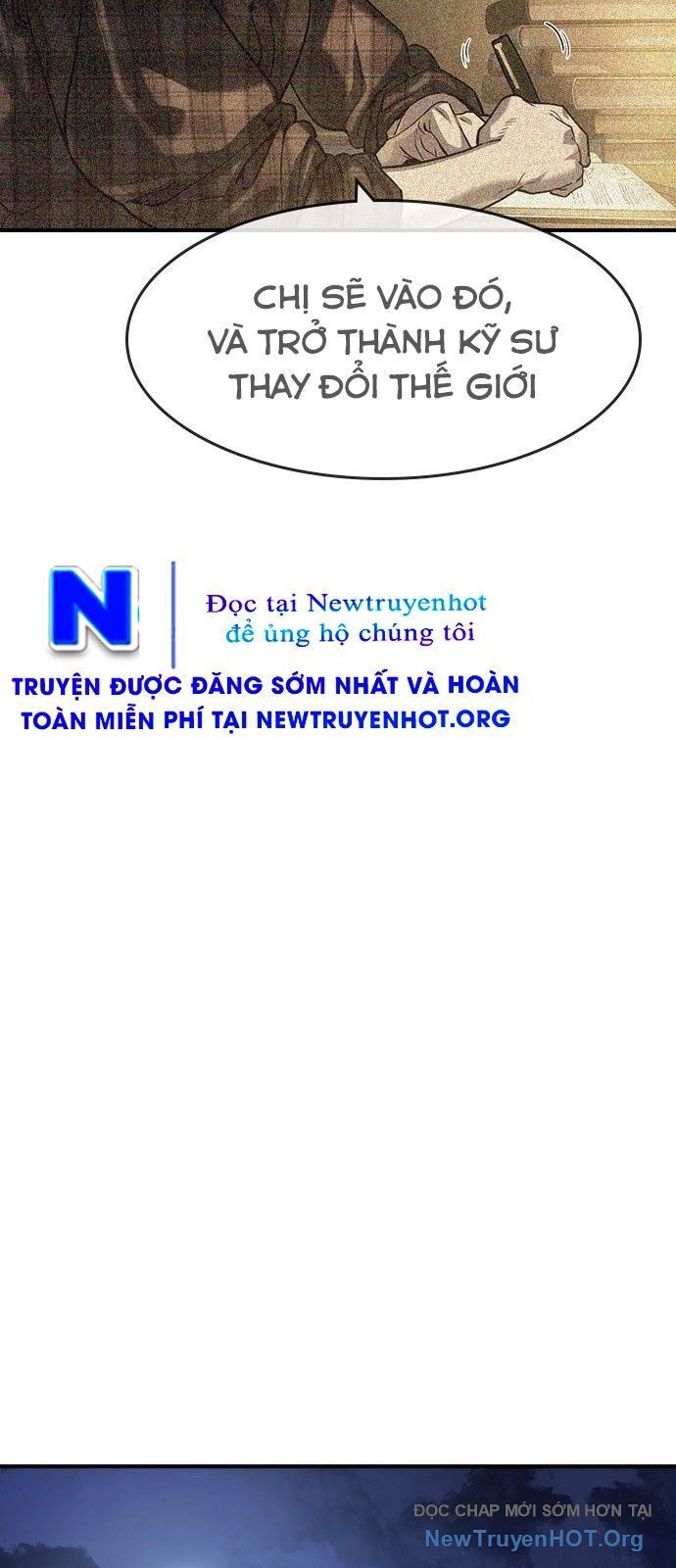 Quý Công Tử