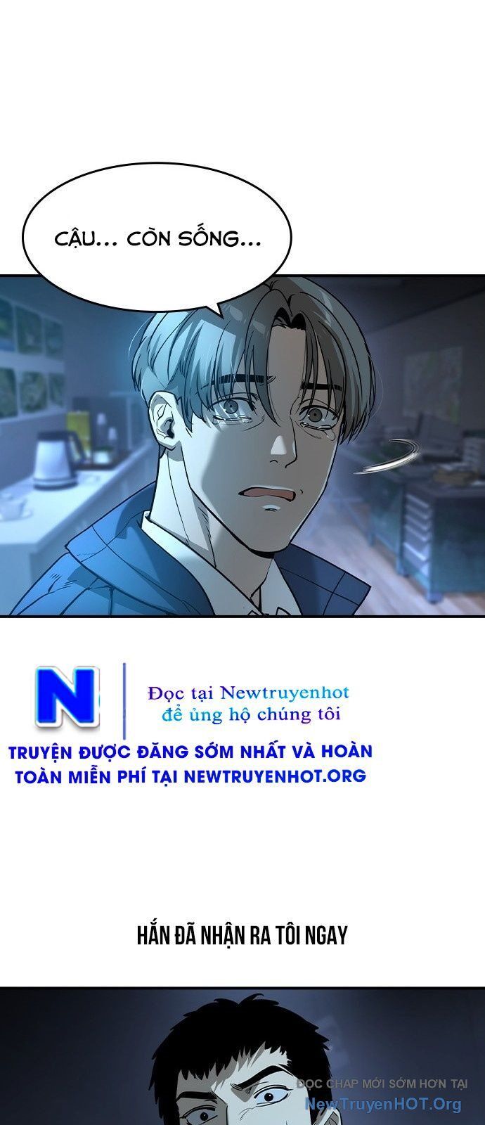 Quý Công Tử