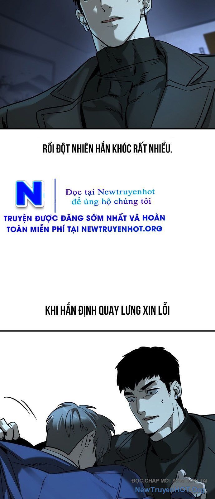 Quý Công Tử