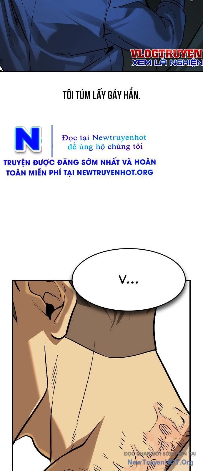 Quý Công Tử
