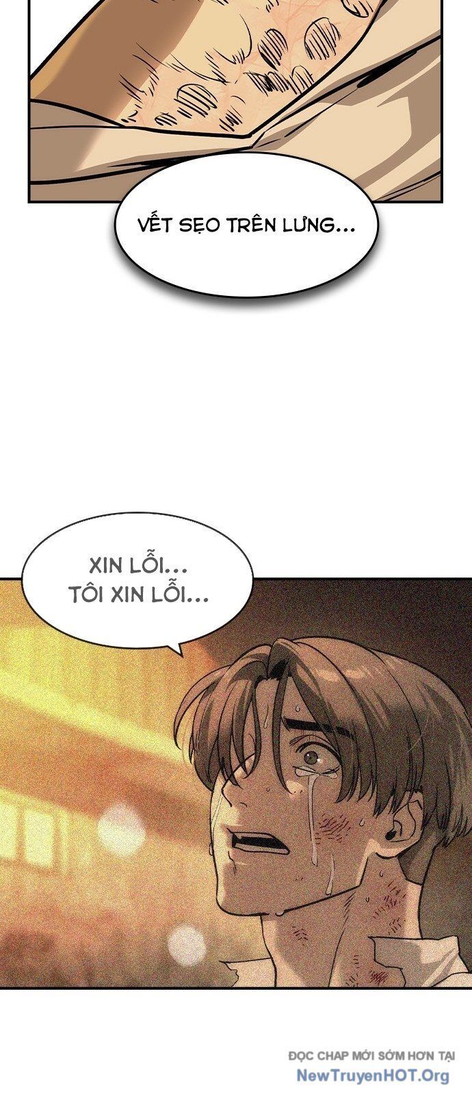 Quý Công Tử