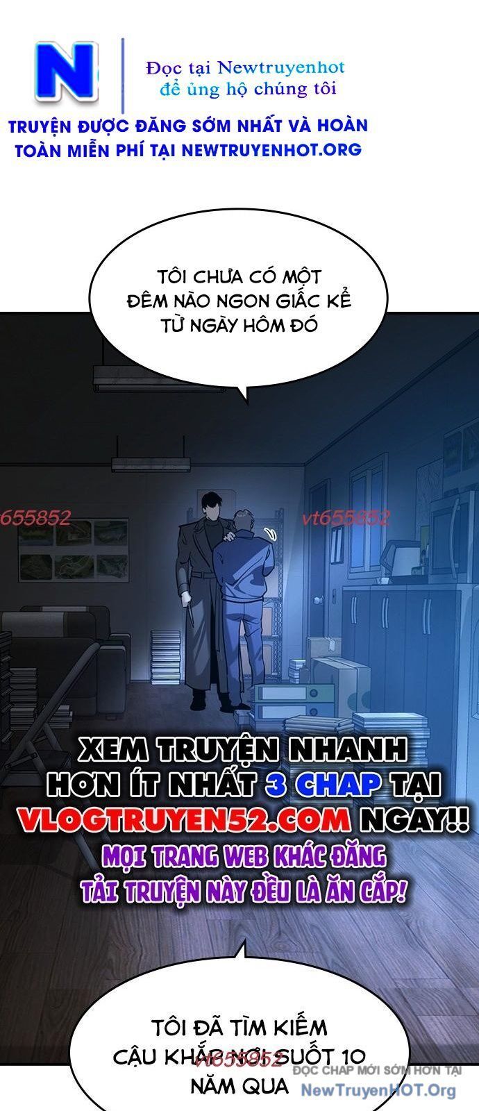 Quý Công Tử