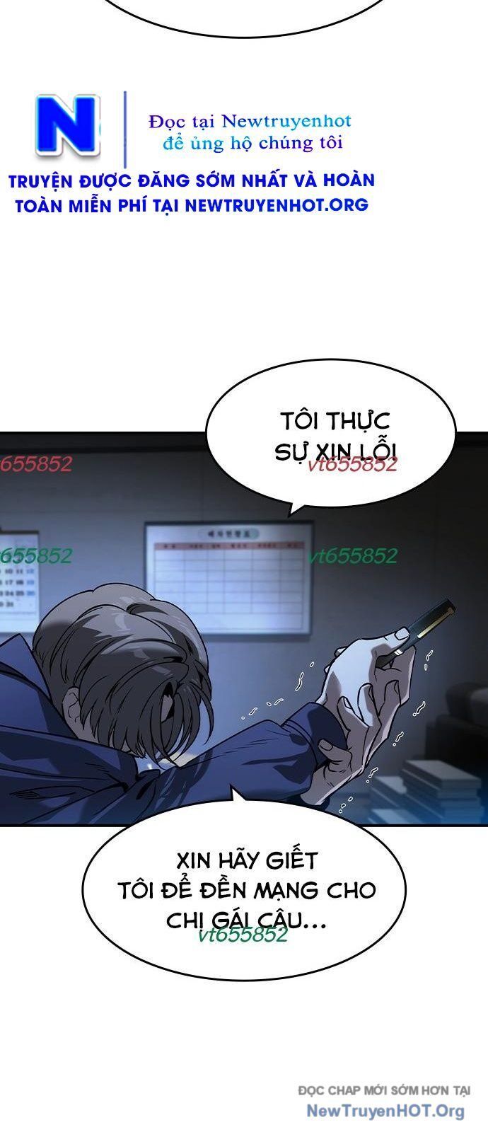 Quý Công Tử