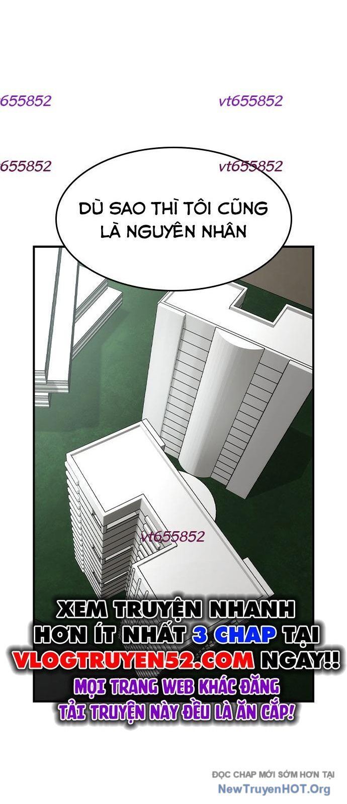 Quý Công Tử