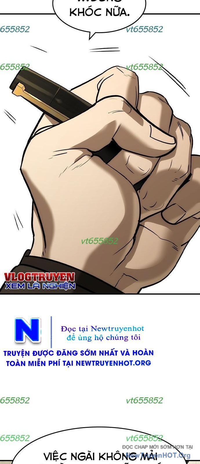 Quý Công Tử