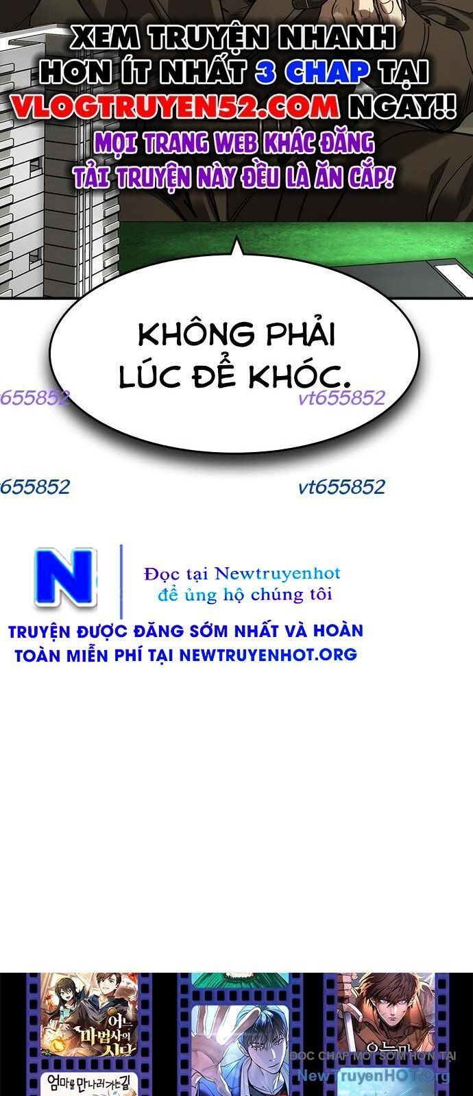 Quý Công Tử