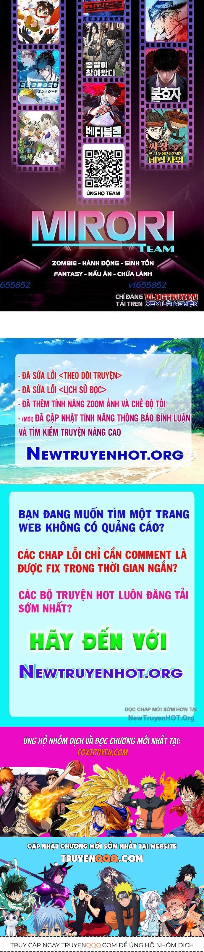 Quý Công Tử