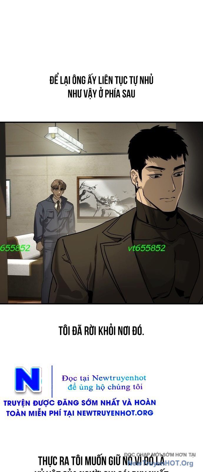 Quý Công Tử