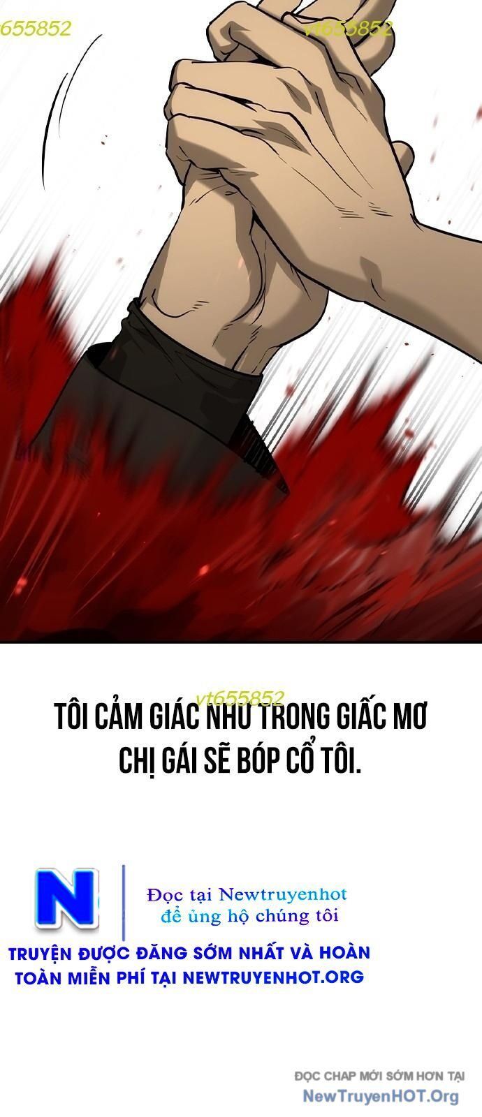 Quý Công Tử