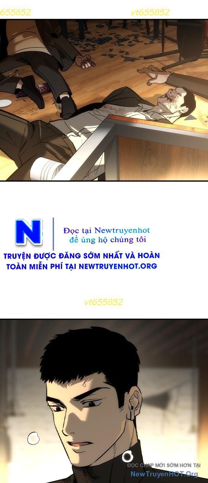Quý Công Tử