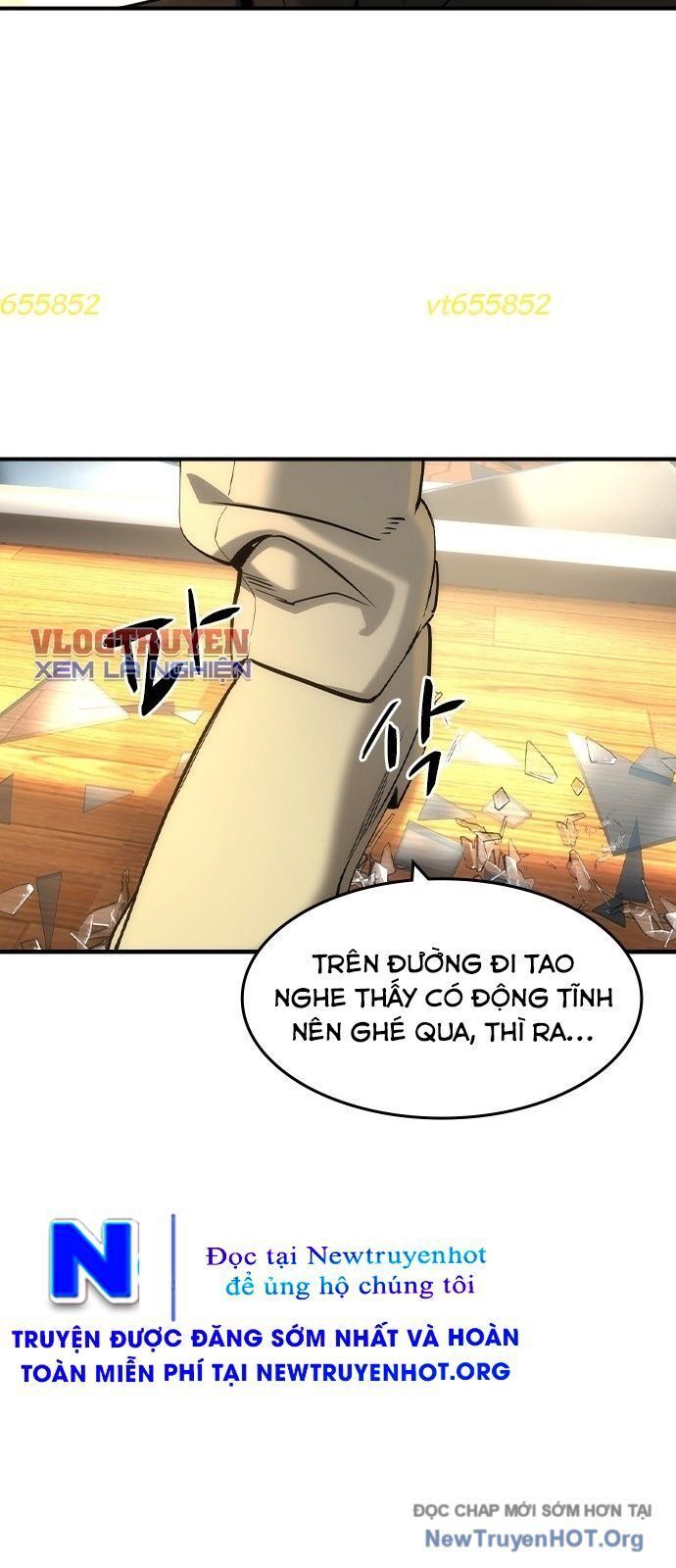 Quý Công Tử